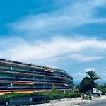 Studio Bord De Mer Avec Parking Prive