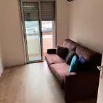 Superbe Appartement Au Bord De Plage Cros De Cagnes