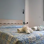 Gloria Maris Apartment