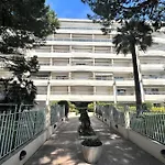 Ambre D' Or Apartment By Welcome To Cannes
