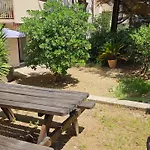 T4 Proche Centre Et Plages Jacuzzi Et Parking Gratuit