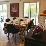 Chez Noucette
