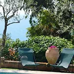 Luxury 4 Bedrooms Appartement In Cannes