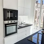 1 Bedroom Palais Hoche Cannes 5 Mins From The Croisette Cannes Riviera 226