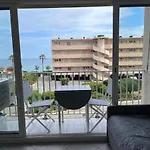 Appartement Vue Mer Le Lavandou