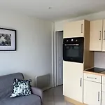 Appartement Vue Mer Le Lavandou