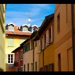 Charming Apartment In Nice