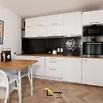 Magnifique Petit Cocon Bord De Mer