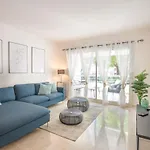 Le Dolce Vita By Winsome Destination