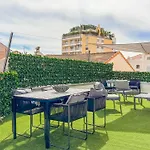 Le Riviera By Winsome Destination