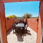 Mazet Dans Residence Avec Piscine Au Coeur Du Golfe De Saint-Tropez