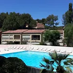 Le Vallon Du Roy