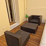 Superb 1 Bedroom Flat 2Minutes From Monaco