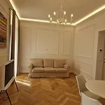 Superb 1 Bedroom Flat 2Minutes From Monaco