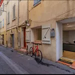 Studio La Ciotat 100M De La Mer