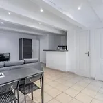 Studio La Ciotat 100M De La Mer