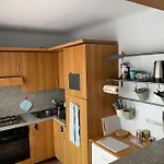 Appartement Mer