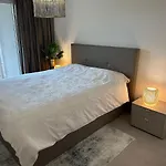Victoria Palace- L'Appartement Avec Vue Mer Et A Proximite De Monaco