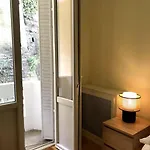 Palais De France Classic Charm