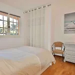 Appart Chelsea 4Px Piscine Acces Plage