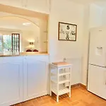 Appart Chelsea 4Px Piscine Acces Plage