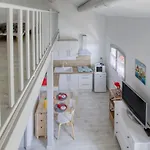 Apartment Provence Village-5 By Interhome