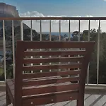 La Falaise Paradis Vue Mer 180°