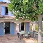 Mazets Du Soleil