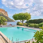 Le Canaillou Par Dodo-A-Cassis