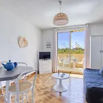 Studio Les Lavandes-17 By Interhome