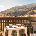 Appartement La Salle-Les-Alpes, 3 Pieces, 6 Personnes - Fr-1-330F-87