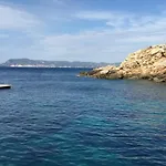 Villa Saint Cyr Sur Mer Domaine De Port D'Alon