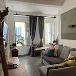 Home A La Mer