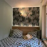Cap Esterel Riviera Studio