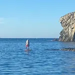 Villa A 80M De La Mer