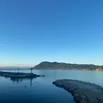 Villa A 80M De La Mer