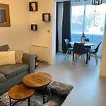 L'Appartement Du Bonheur