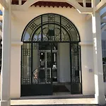 Studio Au Palais De Provence