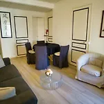 Ref Joffre - Palmes D'Or Properties
