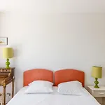 Appartement Orangerie - Welkeys