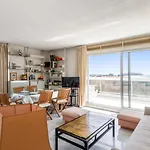Appartement Orangerie - Welkeys