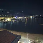 Menton1974