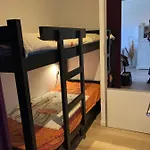 Appartement Sainte-Maxime