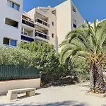 Appartement Entre Ciel Et Mer Le Grand Large