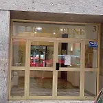Meyerbeer Yourhosthelper