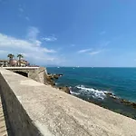 Souplex Cosy En Plein Coeur Du Vieil Antibes