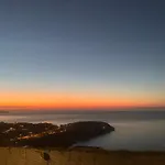 Cap Martin Blue Dream