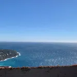 Cap Martin Blue Dream