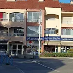 Studio - Bord De Mer