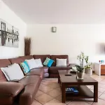 Cassis, Appartement 3 Chambres Avec Terrasse